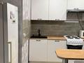 2-бөлмелі пәтер · 45 м² · 4/4 қабат, Торайгырова 107 — Угол Кутузова Торайгырова, бағасы: 200 000 ₸ в Павлодаре — фото 4