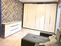 2-бөлмелі пәтер · 45 м² · 4/4 қабат, Торайгырова 107 — Угол Кутузова Торайгырова, бағасы: 200 000 ₸ в Павлодаре — фото 7