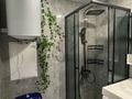 2-бөлмелі пәтер · 45 м² · 4/4 қабат, Торайгырова 107 — Угол Кутузова Торайгырова, бағасы: 200 000 ₸ в Павлодаре — фото 8