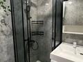 2-бөлмелі пәтер · 45 м² · 4/4 қабат, Торайгырова 107 — Угол Кутузова Торайгырова, бағасы: 200 000 ₸ в Павлодаре — фото 9