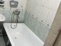 1-бөлмелі пәтер · 38 м² · 3/5 қабат, Федоровка ш/а., Молокова 88, бағасы: 140 000 ₸ в Караганде, Казыбек би р-н