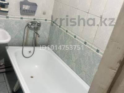 1-комнатная квартира · 38 м² · 3/5 этаж, мкр Фёдоровка , Молокова 88 за 140 000 ₸ в Караганде, Казыбек би р-н
