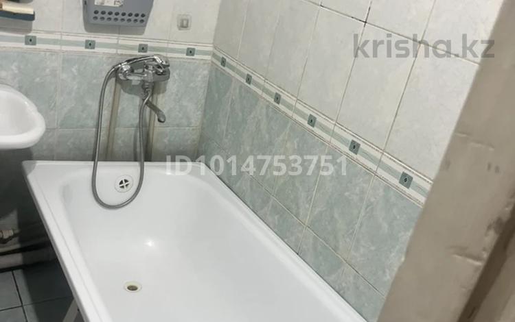 1-бөлмелі пәтер · 38 м² · 3/5 қабат, Федоровка ш/а., Молокова 88, бағасы: 140 000 ₸ в Караганде, Казыбек би р-н — фото 2