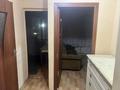 1-бөлмелі пәтер · 38 м² · 3/5 қабат, Федоровка ш/а., Молокова 88, бағасы: 140 000 ₸ в Караганде, Казыбек би р-н — фото 2