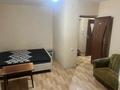 1-бөлмелі пәтер · 38 м² · 3/5 қабат, Федоровка ш/а., Молокова 88, бағасы: 140 000 ₸ в Караганде, Казыбек би р-н — фото 4