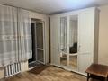 1-бөлмелі пәтер · 38 м² · 3/5 қабат, Федоровка ш/а., Молокова 88, бағасы: 140 000 ₸ в Караганде, Казыбек би р-н — фото 5