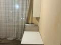 1-бөлмелі пәтер · 38 м² · 3/5 қабат, Федоровка ш/а., Молокова 88, бағасы: 140 000 ₸ в Караганде, Казыбек би р-н — фото 6