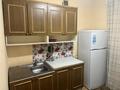 1-бөлмелі пәтер · 38 м² · 3/5 қабат, Федоровка ш/а., Молокова 88, бағасы: 140 000 ₸ в Караганде, Казыбек би р-н — фото 7