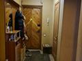 4-комнатная квартира · 87 м² · 1/5 этаж, мкр Алмагуль 273a — Байкадамова за 67 млн ₸ в Алматы, Бостандыкский р-н — фото 9