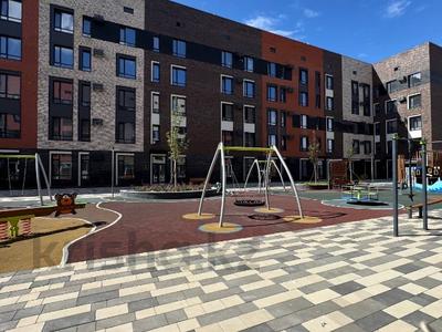 2-комнатная квартира · 45.5 м² · 5/5 этаж, Алтын орда за 25.5 млн ₸ в Актобе
