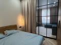 2-комнатная квартира · 45.5 м² · 5/5 этаж, Алтын орда за 25.5 млн ₸ в Актобе — фото 9