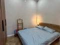 2-комнатная квартира · 45.5 м² · 5/5 этаж, Алтын орда за 25.5 млн ₸ в Актобе — фото 10