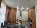 2-комнатная квартира · 45.5 м² · 5/5 этаж, Алтын орда за 25.5 млн ₸ в Актобе — фото 7