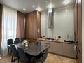 2-комнатная квартира · 45.5 м² · 5/5 этаж, Алтын орда за 25.5 млн ₸ в Актобе — фото 5