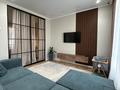 2-комнатная квартира · 45.5 м² · 5/5 этаж, Алтын орда за 25.5 млн ₸ в Актобе — фото 3