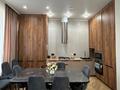 2-комнатная квартира · 45.5 м² · 5/5 этаж, Алтын орда за 25.5 млн ₸ в Актобе — фото 8