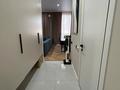 2-комнатная квартира · 45.5 м² · 5/5 этаж, Алтын орда за 25.5 млн ₸ в Актобе — фото 11