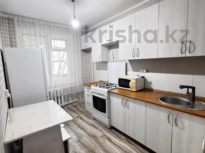 2-комнатная квартира · 51.1 м² · 2/5 этаж, улица Карбышева 11 за 22 млн ₸ в Костанае