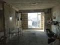 1-комнатная квартира · 36 м² · 7/10 этаж, 4-й мкр 7 за 6.6 млн ₸ в Актау — фото 5