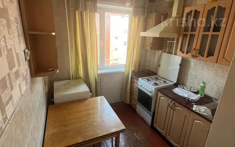 3-бөлмелі пәтер · 61.8 м² · 4/5 қабат, Маяковского 117, бағасы: 17.2 млн ₸ в Костанае — фото 2