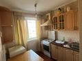3-бөлмелі пәтер · 61.8 м² · 4/5 қабат, Маяковского 117, бағасы: 17.2 млн ₸ в Костанае — фото 4