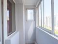 2-комнатная квартира · 58 м² · 7/25 этаж, Абиша Кекилбайулы за 18 000 ₸ в Алматы, Бостандыкский р-н — фото 11
