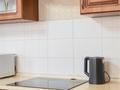 2-комнатная квартира · 58 м² · 7/25 этаж, Абиша Кекилбайулы за 18 000 ₸ в Алматы, Бостандыкский р-н — фото 3