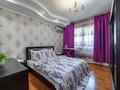 2-комнатная квартира · 58 м² · 7/25 этаж, Абиша Кекилбайулы за 18 000 ₸ в Алматы, Бостандыкский р-н — фото 5