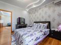 2-комнатная квартира · 58 м² · 7/25 этаж, Абиша Кекилбайулы за 18 000 ₸ в Алматы, Бостандыкский р-н — фото 6
