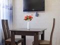 2-комнатная квартира · 58 м² · 7/25 этаж, Абиша Кекилбайулы за 18 000 ₸ в Алматы, Бостандыкский р-н — фото 7