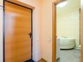2-комнатная квартира · 58 м² · 7/25 этаж, Абиша Кекилбайулы за 18 000 ₸ в Алматы, Бостандыкский р-н — фото 8