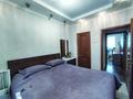 4-комнатная квартира, 75 м², 1/5 этаж, Тлендиева 61 за 66 млн 〒 в Алматы, Алмалинский р-н — фото 2