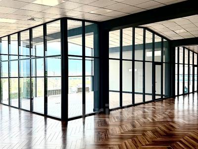 Еркін, кеңселер, конференц-залдар · 150 м², бағасы: 675 000 ₸ в Алматы, Алатауский р-н