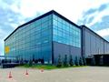 Еркін, кеңселер, конференц-залдар · 150 м², бағасы: 675 000 ₸ в Алматы, Алатауский р-н — фото 15