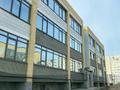 1-комнатная квартира · 35 м² · 3/3 этаж, Юго восток за 8 млн ₸ в Мичуринское