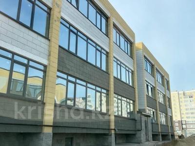 1-комнатная квартира · 35 м² · 3/3 этаж, Юго восток за 8 млн ₸ в Мичуринское