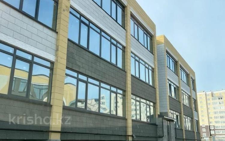 1-комнатная квартира · 35 м² · 3/3 этаж, Юго восток за 8 млн ₸ в Мичуринское — фото 2
