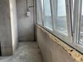 1-комнатная квартира · 35 м² · 3/3 этаж, Юго восток за 8 млн ₸ в Мичуринское — фото 2