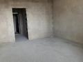 1-комнатная квартира · 35 м² · 3/3 этаж, Юго восток за 8 млн ₸ в Мичуринское — фото 3