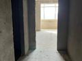 1-комнатная квартира · 35 м² · 3/3 этаж, Юго восток за 8 млн ₸ в Мичуринское — фото 4