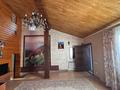 Отдельный дом · 4 комнаты · 156.2 м² · 10 сот., Набережная за 41 млн ₸ в  — фото 10