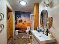 Отдельный дом · 4 комнаты · 156.2 м² · 10 сот., Набережная за 41 млн ₸ в  — фото 12