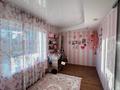 Отдельный дом · 4 комнаты · 156.2 м² · 10 сот., Набережная за 41 млн ₸ в  — фото 14
