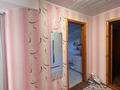 Отдельный дом · 4 комнаты · 156.2 м² · 10 сот., Набережная за 41 млн ₸ в  — фото 15