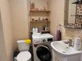 Отдельный дом · 4 комнаты · 156.2 м² · 10 сот., Набережная за 41 млн ₸ в  — фото 16