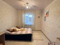 Отдельный дом · 4 комнаты · 156.2 м² · 10 сот., Набережная за 41 млн ₸ в  — фото 18