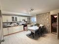 Отдельный дом · 4 комнаты · 156.2 м² · 10 сот., Набережная за 41 млн ₸ в  — фото 21