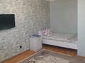 1-комнатная квартира · 30 м² · 6/10 этаж, 4-й мкр 10 за 7.5 млн ₸ в Актау — фото 13