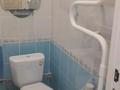 1-комнатная квартира · 30 м² · 6/10 этаж, 4-й мкр 10 за 7.5 млн ₸ в Актау — фото 15