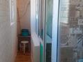 1-комнатная квартира · 30 м² · 6/10 этаж, 4-й мкр 10 за 7.5 млн ₸ в Актау — фото 17